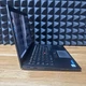 Ноутбук Lenovo T460S 14 touch FHD (1920х1080) i5-6300U 8 GB DDR4 Intel Graphics 520 SSD 256 GB Б/В - изображение 4