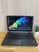 Ноутбук Hp PAVILION 15,6 Amd A8-6410 8GB Amd Radeon R7 M260 128SSD Б/В - изображение 1