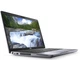 Ноутбук Dell Latitude 5511 (15.6"/i7-10850H/32GB/SSD 512GB/FHD) Б/В - изображение 2
