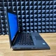 Ноутбук Lenovo ThinkPad L470 / 14 Full HD (1920х1080) / і5-7200U / 8 GB DDR4 / Intel HD Graphics 620 (2gb) / SSD 256 GB Б/В - изображение 4