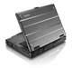 Ноутбук Getac S400 G3 (14.0"TN /i7-4610М 3-3.7Ghz/RAM 12GB/SSD 480GB/W10P) Б/В - изображение 4