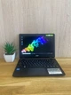 Ноутбук Acer Aspire ES1-131 11.6" Celeron N3050 2gb Intel HD Graphics N3000 Series 32GB SSD Б/В - изображение 1