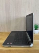 Ноутбук Hp PAVILION 15,6 Amd A8-6410 8GB Amd Radeon R7 M260 128SSD Б/В - изображение 5