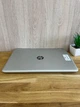 Ноутбук Hp PAVILION 15,6 Amd A8-6410 8GB Amd Radeon R7 M260 128SSD Б/В - изображение 6