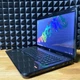 Ноутбук HP Pavilion G7 17' HD+ (1600x900) A8-4500M 8Gb AMD Radeon HD 7640G 120Gb ssd Б/В - изображение 3