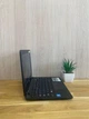 Ноутбук Acer Aspire ES1-131 11.6" Celeron N3050 2gb Intel HD Graphics N3000 Series 32GB SSD Б/В - изображение 4