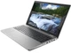Ноутбук Dell Latitude 5521 (15.6"/Intel Core i5-11500H/16GB RAM/512GB SSD) Б/В - изображение 2