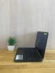 Ноутбук Acer Aspire ES1-131 11.6" Celeron N3050 2gb Intel HD Graphics N3000 Series 32GB SSD Б/В - изображение 5