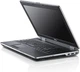 Ноутбук Dell Latitude 6320(13"/Intel i5-2520M/RAM 8GB/SSD240GB) Б/В - изображение 2