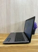 Ноутбук ASUS R510LN Intel Core i5-4200U 16GB DDR3 hdd 1TB Б/В - изображение 3