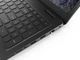 Ноутбук Dell Latitude 3520 (15.6"/i5-1145G7/8GB/SSD 256GB/Iris Xe) Б/В - изображение 4
