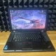 Ноутбук Lenovo ThinkPad T530 / 15,6 FHD(1920x1080) /i5-3380M / 8 GB DDR3/ Intel HD Graphics 4000 / HDD 500GB Б/В - изображение 1