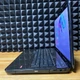 Ноутбук HP Pavilion G7 17' HD+ (1600x900) A8-4500M 8Gb AMD Radeon HD 7640G 120Gb ssd Б/В - изображение 5
