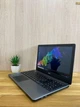 Ноутбук Acer e1-572 15.6 I7-4500u 8 gb Intel hd graphics 4400 (2gb) 128ssd Б/В - изображение 3