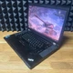 Ноутбук Lenovo ThinkPad T530 / 15,6 FHD(1920x1080) /i5-3380M / 8 GB DDR3/ Intel HD Graphics 4000 / HDD 500GB Б/В - изображение 3