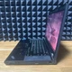 Ноутбук Lenovo ThinkPad T530 / 15,6 FHD(1920x1080) /i5-3380M / 8 GB DDR3/ Intel HD Graphics 4000 / HDD 500GB Б/В - изображение 4