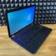 Ноутбук HP ProtectSmart 17 A10-4600M 8 GB AMD HD 7660G+AMD HD 8600M SSD 128 GB Б/В - изображение 2