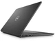 Ноутбук Dell Latitude 3520 (15.6"/i5-1145G7/8GB/SSD 256GB/Iris Xe) Б/В - изображение 7