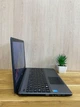 Ноутбук Acer e1-572 15.6 I7-4500u 8 gb Intel hd graphics 4400 (2gb) 128ssd Б/В - изображение 4
