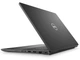Ноутбук Dell Latitude 3520 (15.6"/i5-1145G7/8GB/SSD 256GB/Iris Xe) Б/В - изображение 8