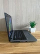 Ноутбук HP EliteBook 820 G1 12.5" Core i5-4300U 8 gb Intel HD Graphics 4600 (2gb) 128GB SSD Б/В - изображение 4