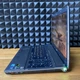 Ноутбук Sony Vaio PCG-81112M 15,6 FHD i7-740QM 6 GB Intel HD Graphics + NVIDIA GeForce GT 425M SSD 256 GB Б/В - изображение 5