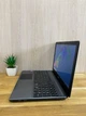 Ноутбук Acer e1-572 15.6 I7-4500u 8 gb Intel hd graphics 4400 (2gb) 128ssd Б/В - изображение 5