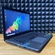 Ноутбук Asus X550J 15,6 FHD I5-4200H 12gb Intel HD Graphics 4400 + Nvidia GeForce GTX850m 128gb ssd Б/В - изображение 2