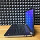 Ноутбук HP ProtectSmart 17 A10-4600M 8 GB AMD HD 7660G+AMD HD 8600M SSD 128 GB Б/В - изображение 5