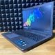 Ноутбук Asus X550J 15,6 FHD I5-4200H 12gb Intel HD Graphics 4400 + Nvidia GeForce GTX850m 128gb ssd Б/В - изображение 3