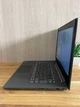 Ноутбук Lenovo V130-14IGM Intel Celeron N40008GB DDR3 Intel UHD Graphics 600 ssd 128gb Б/В - изображение 5
