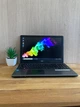Ноутбук Acer e1-573 15,6 FHD (1920x1080) i7-4500U 8gb Intel hd graphics 4400 (2gb) 128ssd Б/В - изображение 1