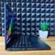 Ноутбук Dell Latitude 7390 13,3FHD I5-8350U 8GB Intel UHD Graphics 620 128GB SSD Б/В - изображение 4
