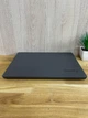 Ноутбук Lenovo V130-14IGM Intel Celeron N40008GB DDR3 Intel UHD Graphics 600 ssd 128gb Б/В - изображение 6