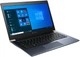 Ноутбук Toshiba Portege X30 (13.3"/i5-7200U 2.5GHz/8GB/SSD 240GB) Б/В - изображение 1
