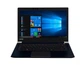 Ноутбук Toshiba Portege X30 (13.3"/i5-7200U 2.5GHz/8GB/SSD 240GB) Б/В - изображение 2