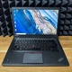 Ноутбук Lenovo T450S 14 FHD (1920х1080) i5-5200U 8 GB DDR3 intel HD Graphics 5500 SSD 128GB Б/В - изображение 1
