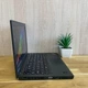 Ноутбук Lenovo ThinkPad X250 12.5" Core i5-5300U 8gb Intel HD Graphics 5500 (2gb) 256 ssd Б/В - изображение 4