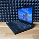 Ноутбук Lenovo T420 / 14 HD (1366x768) / i5-2520M / 8 GB DDR3 / Intel HD Graphics 3000 / SSD 128 GB Б/В - изображение 3
