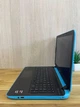Ноутбук Hp 2269-100 15.6 Amd A8-6410 8 GB Amd Radeon R7 M265 (2 gb) 128SSD Б/В - изображение 4