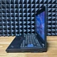 Ноутбук Lenovo T420 / 14 HD (1366x768) / i5-2520M / 8 GB DDR3 / Intel HD Graphics 3000 / SSD 128 GB Б/В - изображение 5