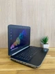 Ноутбук Dell latitude e6430 14 I7-3540m 8gb Intel hd graphics 4000 (2gb) 128ssd Б/В - изображение 2