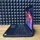Ноутбук Dell E5570 / 15,6 Full HD (1920x1080) сенсорный/ i5-6300U / 8 GB DDR4 / Intel HD Graphics 520 / SSD 128 GB Б/В - изображение 5