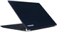 Ноутбук Toshiba Portege X30 (13.3"/i5-7200U 2.5GHz/8GB/SSD 240GB) Б/В - изображение 5