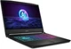 Ноутбук MSI Katana A15 AI (Ryzen 9 8945HS/16GB/1TB SSD/RTX 4070/15.6"/Win11) Б/В - зображення 2