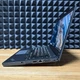 Ноутбук Lenovo T450S 14 FHD (1920х1080) i5-5200U 8 GB DDR3 intel HD Graphics 5500 SSD 128GB Б/В - изображение 4