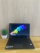 Ноутбук Lenovo E31-80 13.3" Core i3-6006U 8gb Intel HD Graphics 520 (2gb) 128GB SSD Б/В - изображение 1
