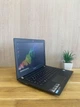 Ноутбук Lenovo E31-80 13.3" Core i3-6006U 8gb Intel HD Graphics 520 (2gb) 128GB SSD Б/В - изображение 2