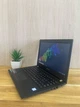 Ноутбук Lenovo E31-80 13.3" Core i3-6006U 8gb Intel HD Graphics 520 (2gb) 128GB SSD Б/В - изображение 3