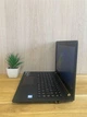 Ноутбук Lenovo E31-80 13.3" Core i3-6006U 8gb Intel HD Graphics 520 (2gb) 128GB SSD Б/В - изображение 5